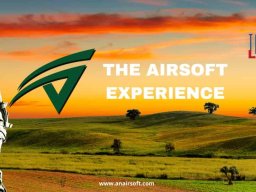 2022-09-09 Jogo Airsoft ANA - SALAMANDRA 1